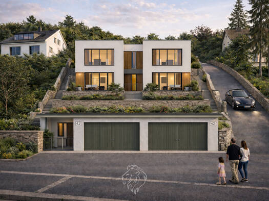 Grundstück zum Kauf 449.000 € 563 m² Grundstück Steinbachtal Würzburg 97082