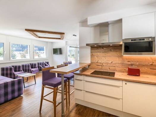 Wohnung zur Miete 1.500 € 3 Zimmer 70 m² Fulpmes 6166