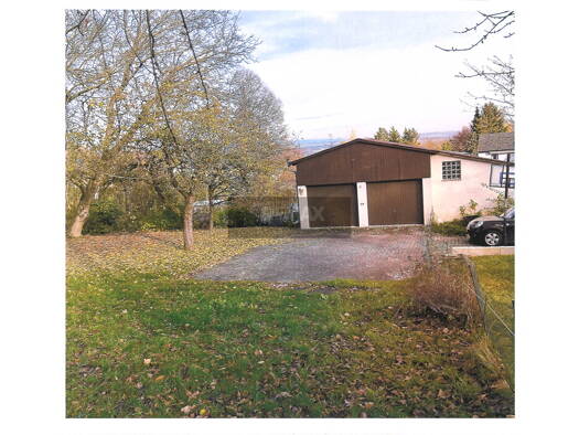 Grundstück zum Kauf 229.500 € 1.095 m² Grundstück Emtmannsberg Emtmannsberg 95517