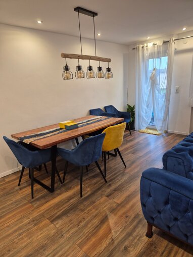 Wohnung zum Kauf provisionsfrei 347.000 € 4 Zimmer 101 m² 1. Geschoss Katzwang / Reichelsdorf Ost / Reichelsdorfer Kelle Nürnberg 90455