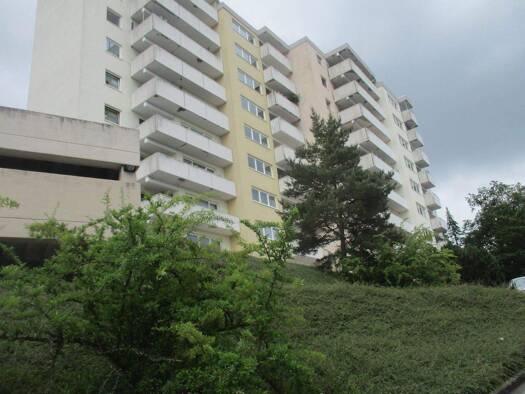 Wohnung zur Miete 540 € 4 Zimmer 91,9 m² 2. Geschoss frei ab 31.03.2026 Unter dem Asenberg 7 Becke Hemer 58675