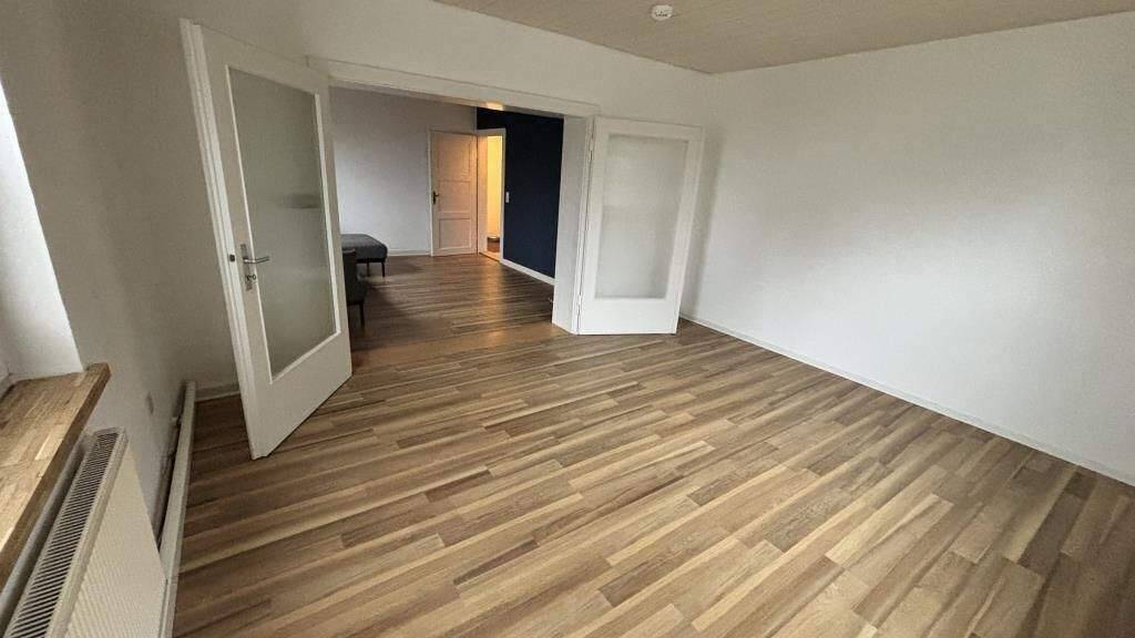 Wohnung zur Miete 570 € 3 Zimmer 77 m² frei ab sofort Berkefeldweg 2 Hehlentor Celle 29223