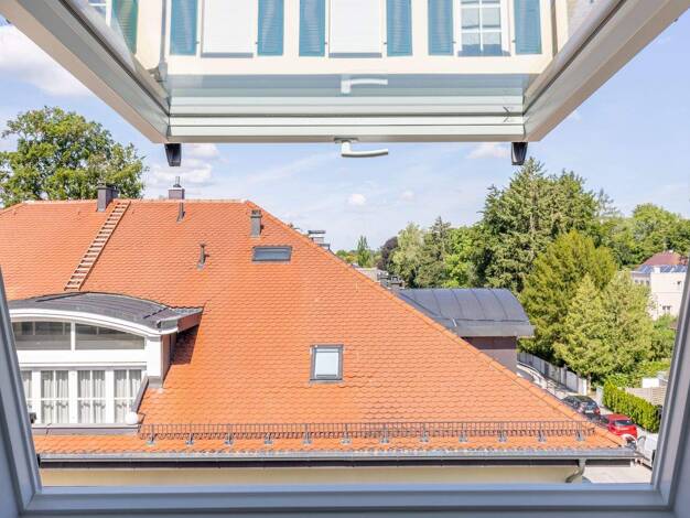 Maisonette zum Kauf - Erstbezug 1.895.000 € 4 Zimmer 141,9 m² 2. Geschoss Untergiesing-Harlaching München 81545