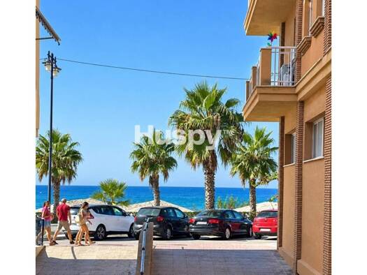 Wohnung zum Kauf 347.000 € 3 Zimmer 94 m² 1. Geschoss >Carretera el Morche > Vélez-Málaga 29760