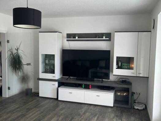 Wohnung zur Miete 890 € 3 Zimmer 84,7 m² 1. Geschoss frei ab 01.12.2026 Tuchmachergasse 9 Lemförde 49448
