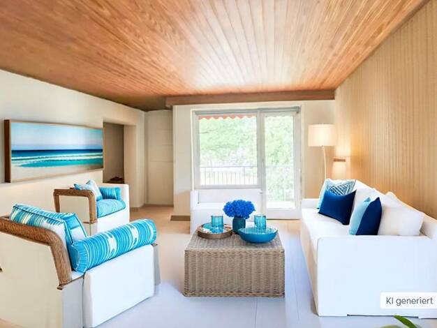 Wohnung zum Kauf provisionsfrei 319.000 € 3 Zimmer 66 m² 1. Geschoss Kieler Straße 350 Stellingen Hamburg 22525