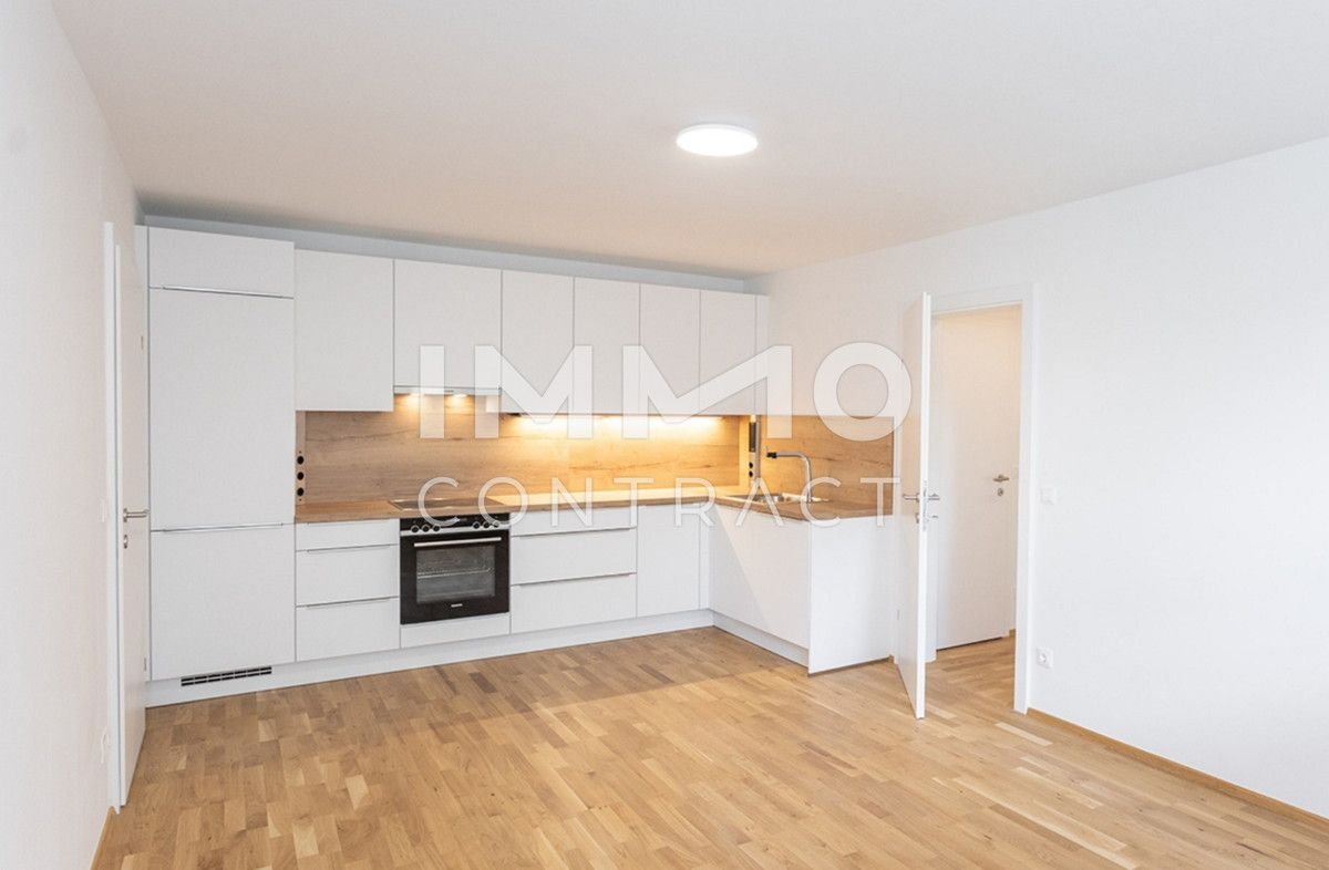 Wohnung zum Kauf provisionsfrei 399.000 € 4 Zimmer 70,5 m²<br/>Wohnfläche 12.<br/>Geschoss Wien 1110