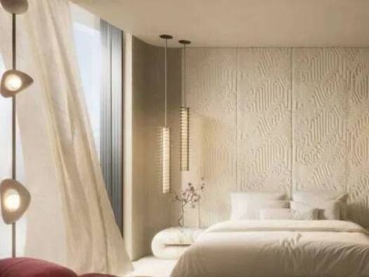 Wohnung zum Kauf - Erstbezug 3.675.000 € 3 Zimmer 156 m² Calle De L'Historiador Joan Mari Cardona, 2 Ibiza Stadt 07800