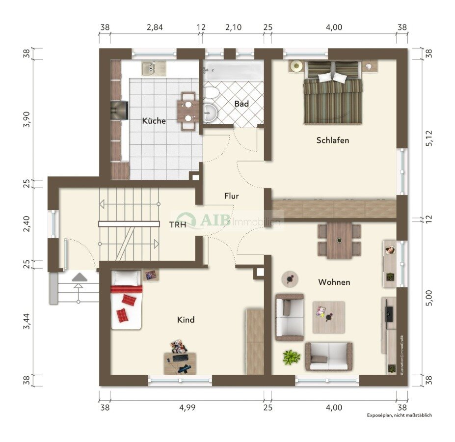 Villa zum Kauf 275.000 € 8 Zimmer 207 m²<br/>Wohnfläche 1.160 m²<br/>Grundstück Olbernhau Olbernhau 09526