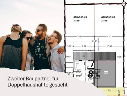 Einfamilienhaus zum Kauf provisionsfrei 419.942 € 4 Zimmer 131 m² 230 m² Grundstück Heidingsfeld Würzburg 97084