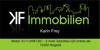 Karin Frey Immobilien