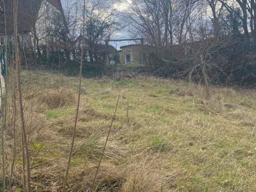 Grundstück zum Kauf 105.000 € 380 m² Grundstück Innenstadt Osterholz-Scharmbeck 27711