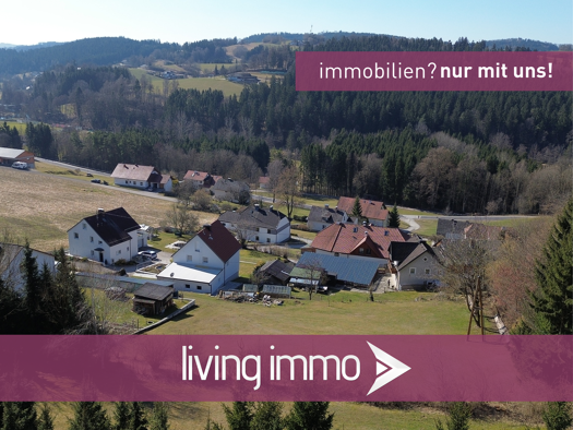 Grundstück zum Kauf 97.000 € 1.048 m² Grundstück Haslach an der Mühl 4170