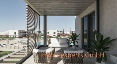 Penthouse zum Kauf provisionsfrei 698.000 € 4 Zimmer 98 m² 1. Geschoss Campos 07639