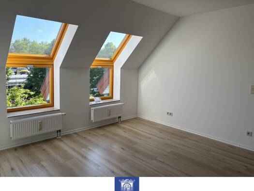 Maisonette zur Miete 520 € 3 Zimmer 83,3 m² Bischofswerda Bischofswerda 01877