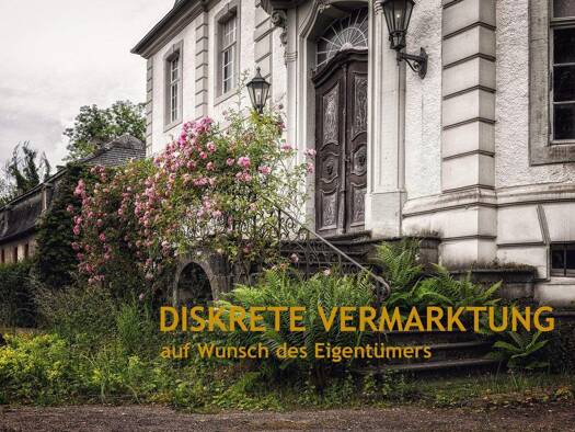 Sonstiges zum Kauf 1.980.000 € 2.642 m² Grundstück Merscheid Solingen 42699