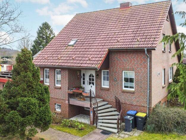Sonstiges zum Kauf als Kapitalanlage geeignet 299.000 € 5 Zimmer 142 m² 1.391,2 m² Grundstück Retzow Remplin 17139