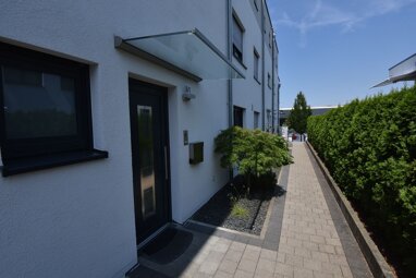 Reihenmittelhaus zum Kauf provisionsfrei 830.000 € 6 Zimmer 163,1 m² 151 m² Grundstück Helfensteiner Straße 5/1 Neckarweihingen Ludwigsburg 71642