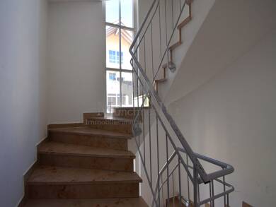 Studio zum Kauf 198.800 € 2 Zimmer 66,2 m² 3. Geschoss Peißenberg Peißenberg 82380