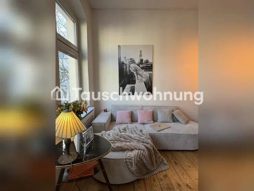 Wohnung zur Miete Tauschwohnung 900 € 2 Zimmer 50 m² Mariendorf Tempelhof-Schöneberg 10781