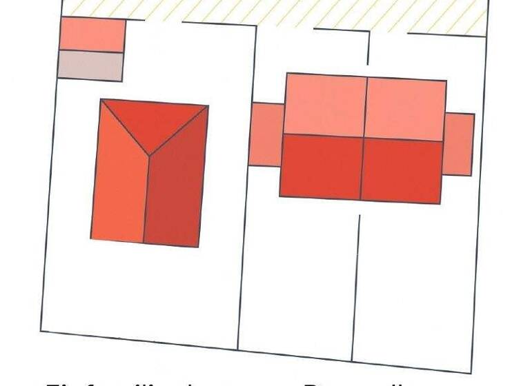 Grundstück zum Kauf 328.000 € 344 m² Grundstück Kolbermoor 83059