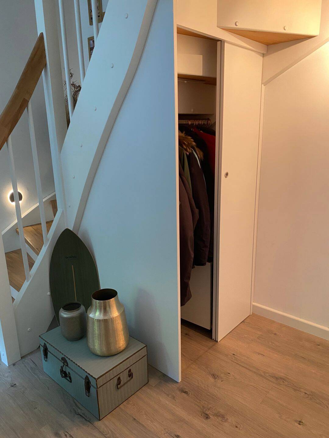 Property thumbnail 8