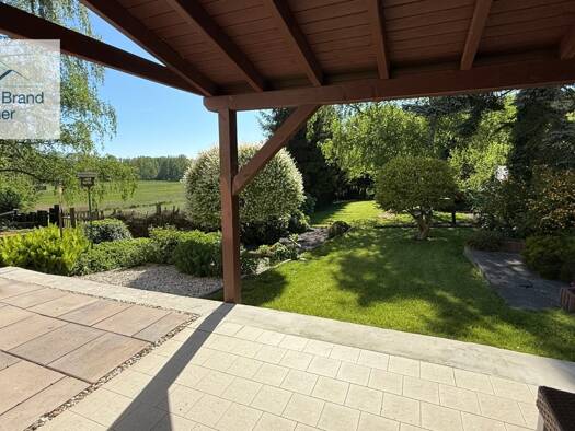 Einfamilienhaus zum Kauf 199.900 € 4 Zimmer 110 m² 1.011 m² Grundstück Osterfeld 06721