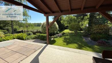 Einfamilienhaus zum Kauf 199.900 € 4 Zimmer 110 m² 1.011 m² Grundstück Osterfeld Osterfeld 06721