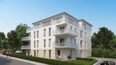 Wohnung zur Miete 1.750 € 3 Zimmer 127 m² 1. Geschoss frei ab sofort Klaus-Peter-Rauen-Str. 18 Heide - Süd Halle (Saale) 06120