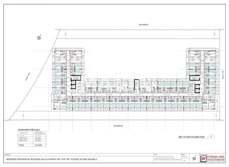 Studio zum Kauf 125.000 € 1 Zimmer 28 m² 1. Geschoss Dubai, Dubai Dubai Dubai Ind