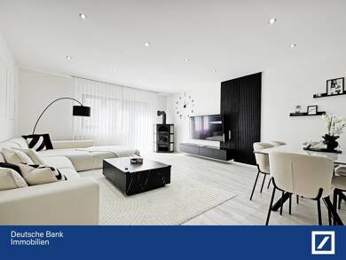 Maisonette zum Kauf 249.000 € 3 Zimmer 144 m² Lützel-Wiebelsbach Lützelbach 64750