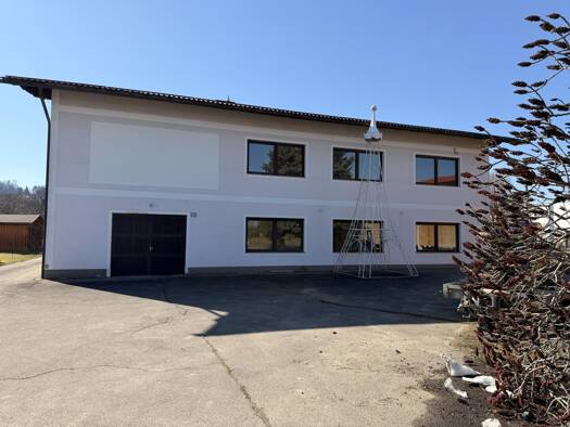 Einfamilienhaus zum Kauf 334.000 € 1.200 m² Grundstück Lannach 8502