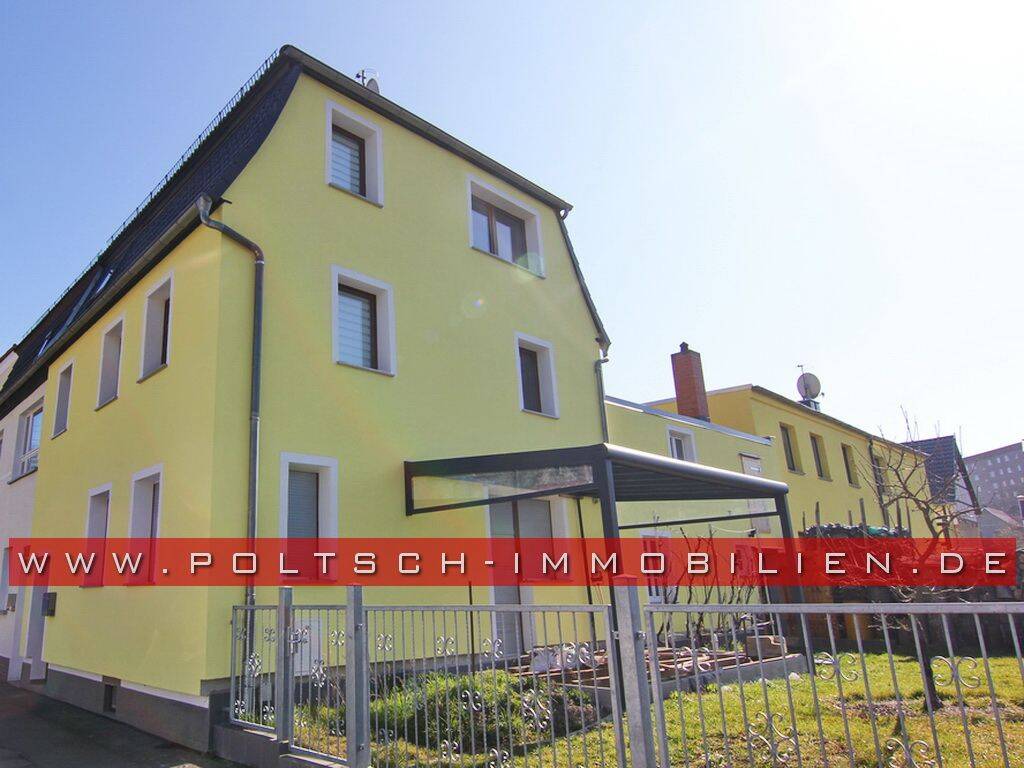 Einfamilienhaus zum Kauf - Ansicht 2
