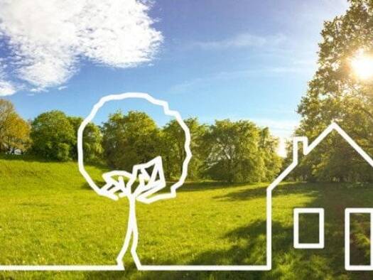 Grundstück zum Kauf 644.000 € 1.040 m² Grundstück frei ab sofort Ried 86510