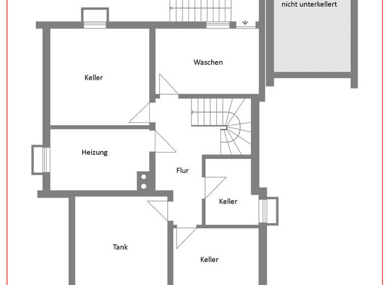 Einfamilienhaus zum Kauf 565.000 € 8 Zimmer 200 m² 857 m² Grundstück Ichenhausen 89335