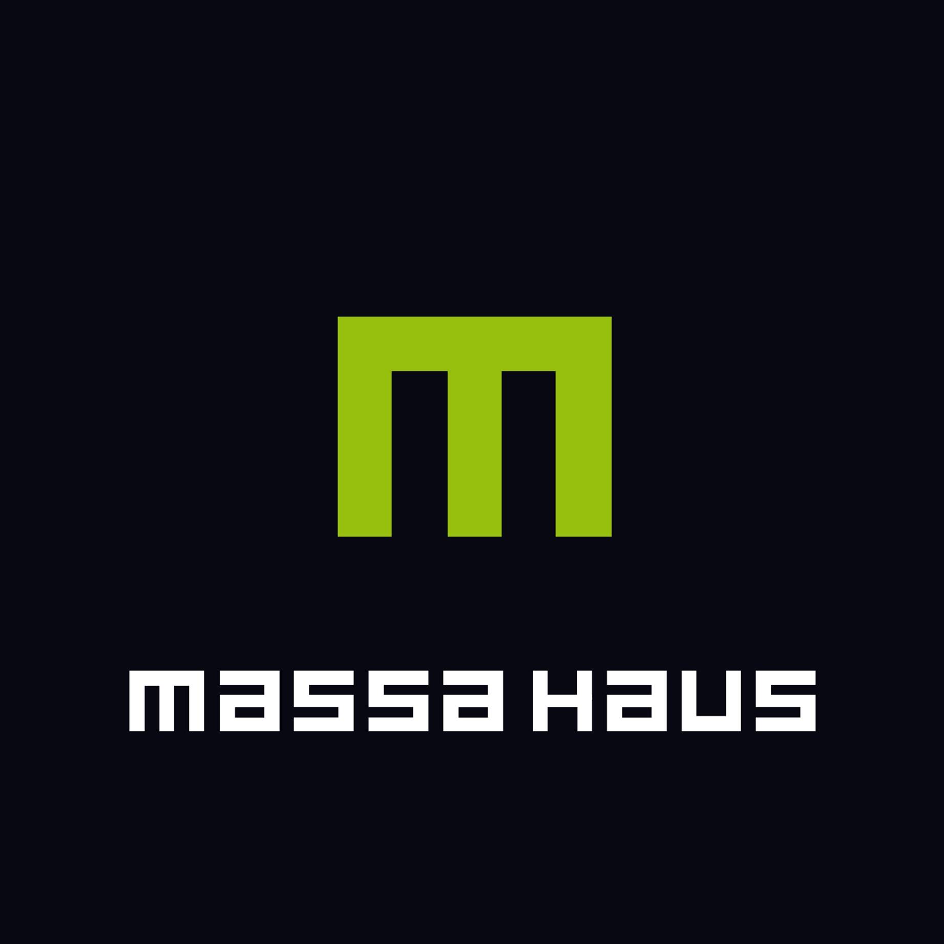 massa Haus GmbH Iurii Kiaupov