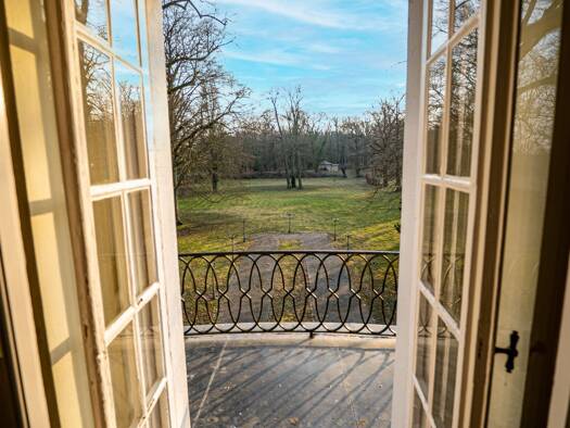 Sonstiges zum Kauf als Kapitalanlage geeignet 1.599.000 € 1.985 m² 36.651 m² Grundstück Neustadt Neustadt (Dosse) 16845