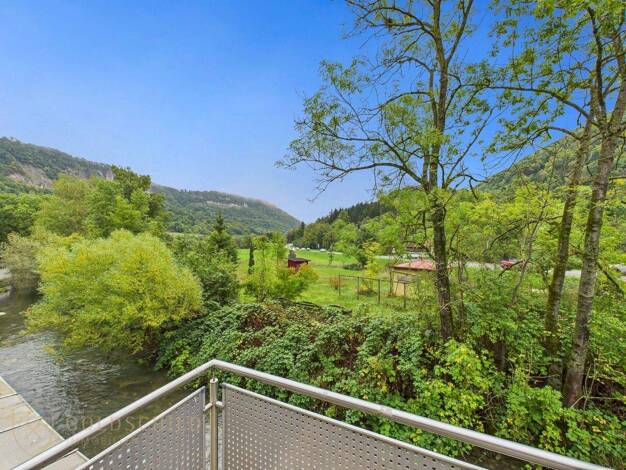 Reihenmittelhaus zum Kauf 199.000 € 6,5 Zimmer 129 m² 80 m² Grundstück Hausen Bad Überkingen / Hausen an der Fils 73337