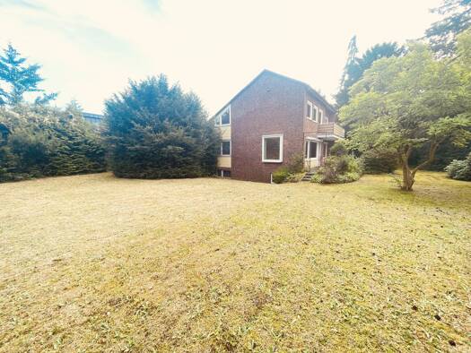 Einfamilienhaus zum Kauf 539.000 € 5 Zimmer 148 m² 952 m² Grundstück Groß Buchholz Buchholz - Kleefeld 30655