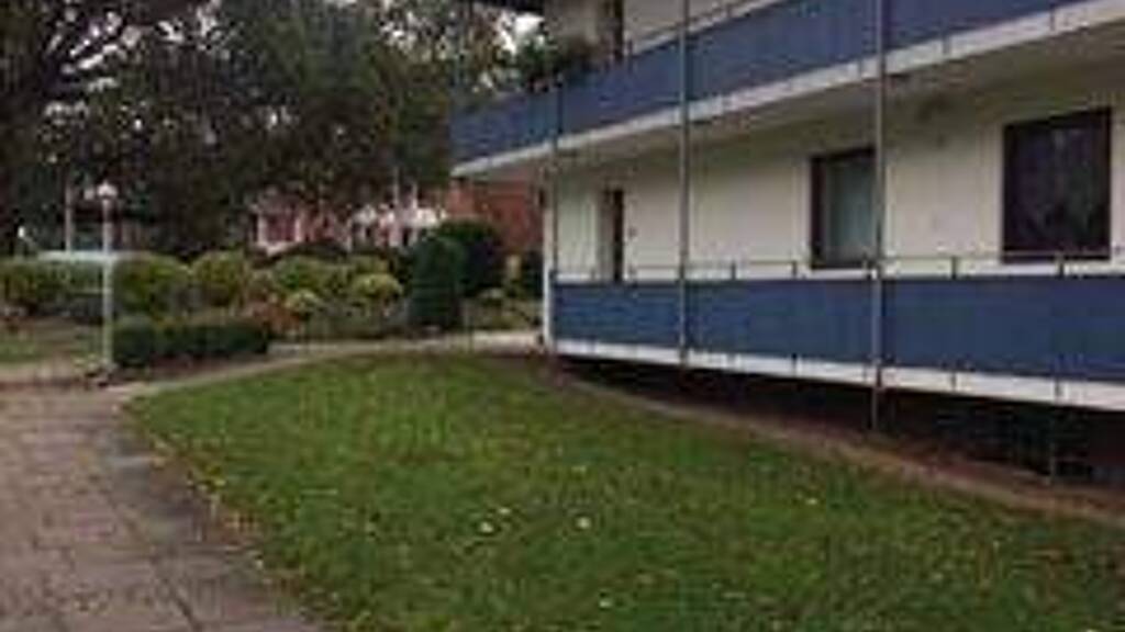 Studio zur Miete 464 € 1 Zimmer 38,7 m² EG Danziger Straße 3A Stift Altenholz 24161