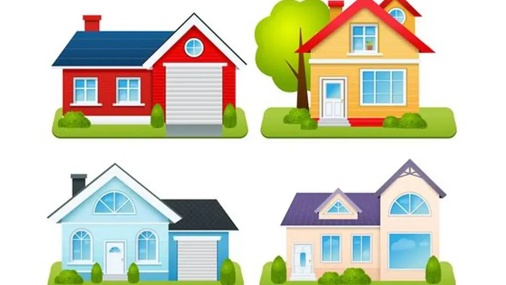 Wohnung zum Kauf 50.000 € 3 Zimmer 50 m² alle Straßen Eisenberg 07607