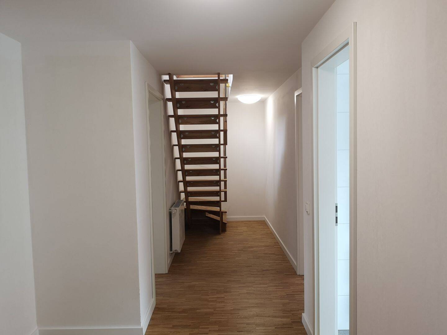 Mehrfamilienhaus zum Kauf - Ansicht 5