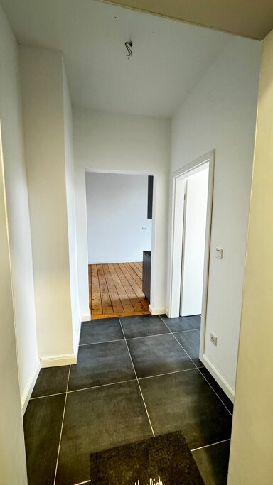 Wohnung zum Kauf 90.000 € 2 Zimmer 58 m² Schönebeck Schönebeck 39218