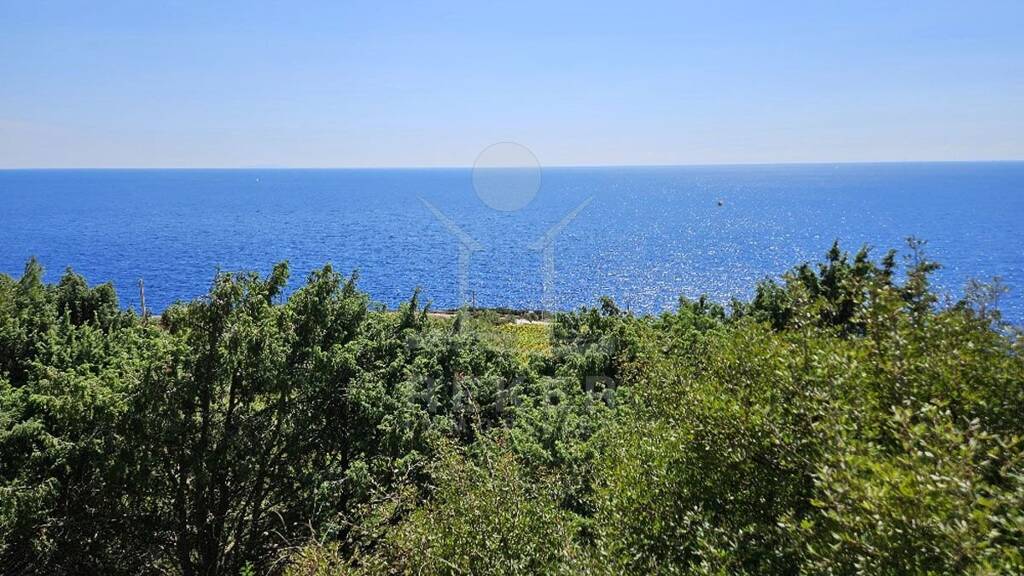 Grundstück zum Kauf 750.000 € Hvar 21450