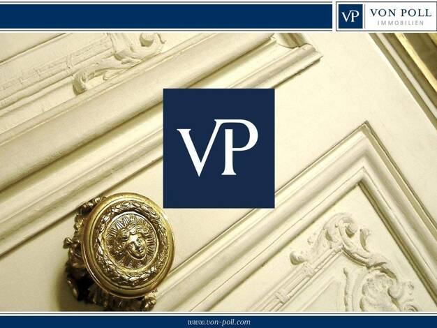 Einfamilienhaus zum Kauf 1.180.000 € 9 Zimmer 190,7 m² 649 m² Grundstück Berchtesgaden 83471