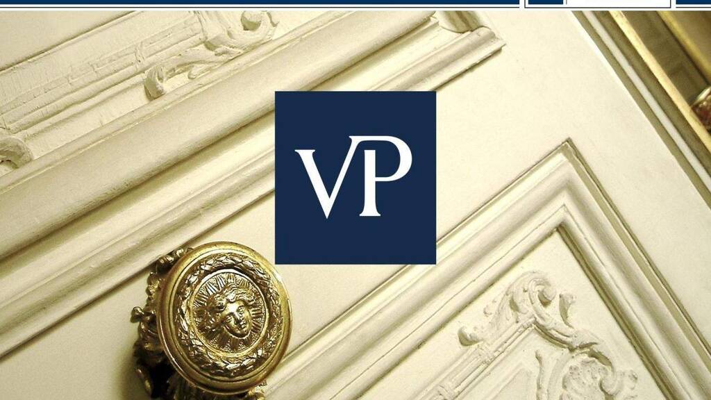 Einfamilienhaus zum Kauf 1.180.000 € 9 Zimmer 190,7 m² 649 m² Grundstück Berchtesgaden 83471