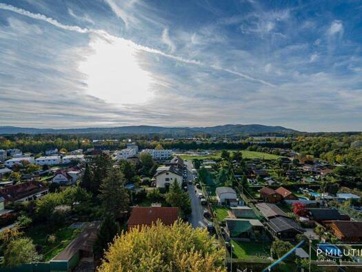 Wohnung zum Kauf 279.000 € Korneuburg 2100