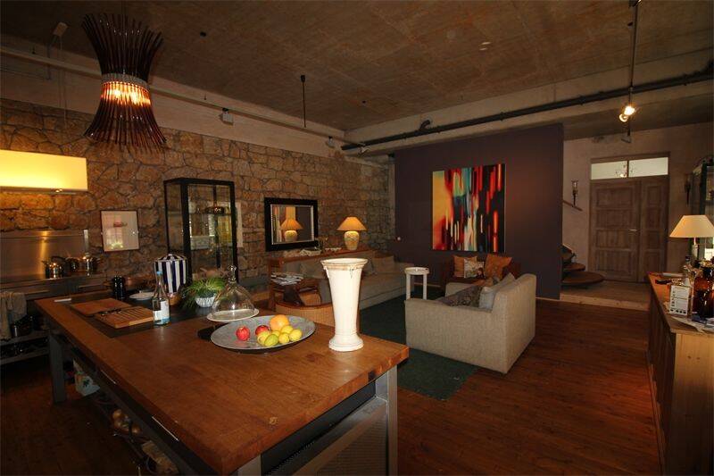 Property thumbnail 12