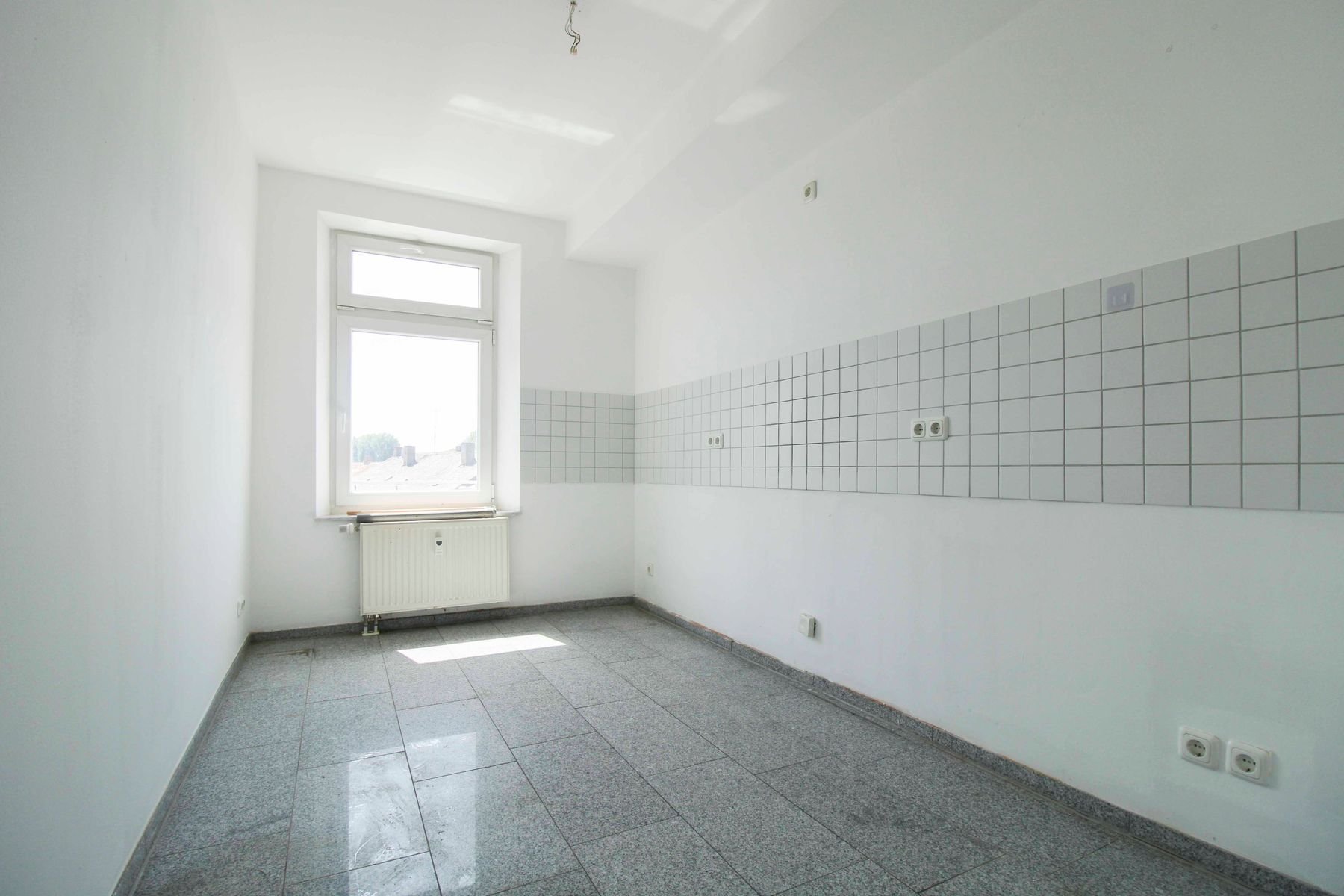 Immobilie zum Kauf als Kapitalanlage geeignet 239.000 € 2 Zimmer 67 m²<br/>Fläche Altstadt / Innenstadt 15 Fürth 90762