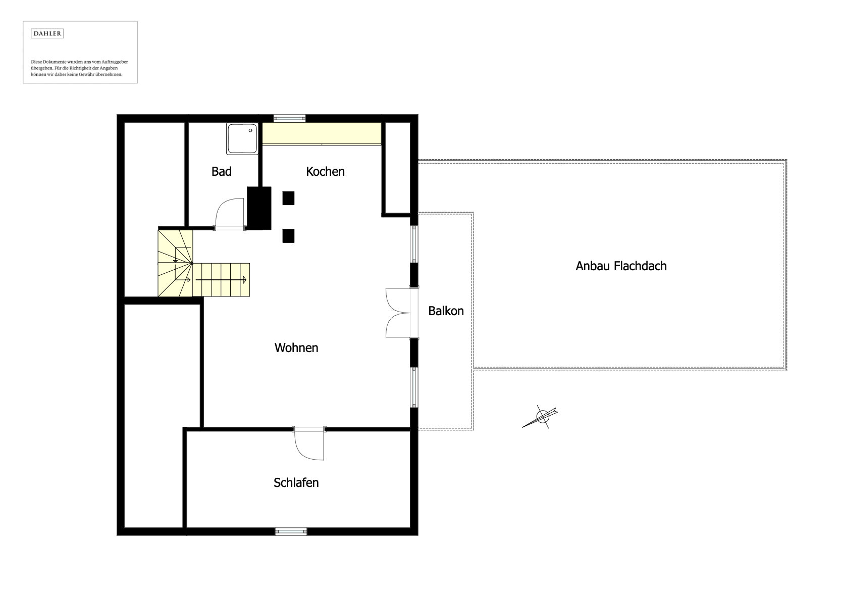 Mehrfamilienhaus zum Kauf 1.600.000 € 483,1 m²<br/>Wohnfläche 2.011 m²<br/>Grundstück Potsdam - West Potsdam 14471